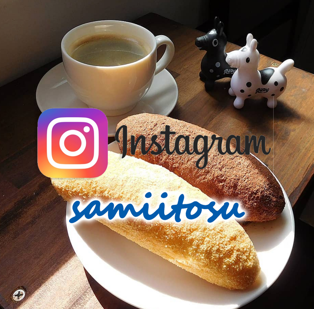 samiitosu instagram