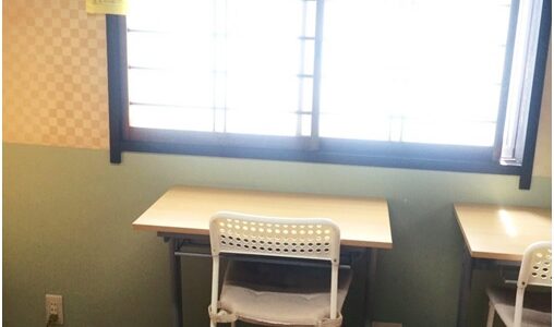 ラインアプリでの授業、好評です(^^ゞ