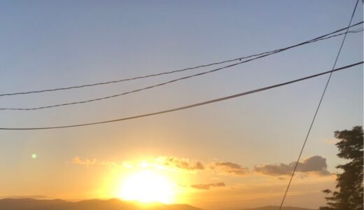 お母さま(^^) 結果が出るのは半年後です。